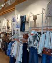 Grain de Malice image 6