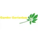 Gander Gartenbau