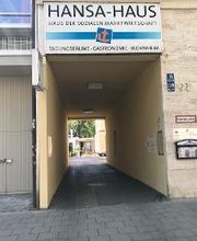 ampido Parkplatz Bild 2