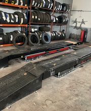 Euromaster Automoción Hnos. Hernáiz imagen 9