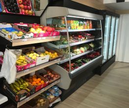 fruteriasparbrisol.jpg