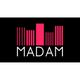 Madam