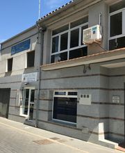 FUNERARIA CENTRAL DE MORALEJA TANATORIO DEL RIO imagen 1