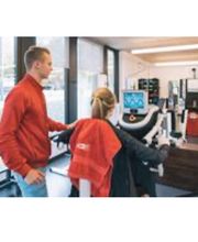 Sportpark Simmern GmbH Bild 1