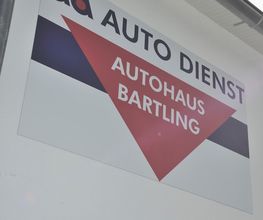 AutoDienst Bartling Bild 2