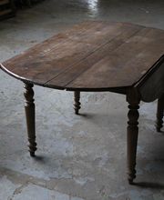 Dubois Christophe débarras de maison image 3