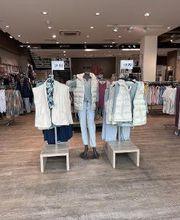 JEANS FRITZ Bild 17