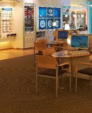 Apollo-Optik - Flensburg im EKZ Förde Park Bild 2