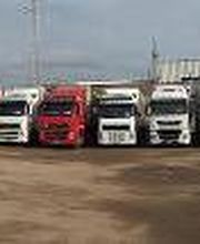 Tauro Service srl immagine 6