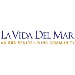 La Vida Del Mar