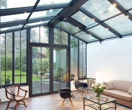 Verandas Beauquesne image 6
