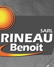 Rineau Benoît image 2