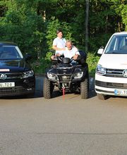 Fahrschule Vogl Bild 1