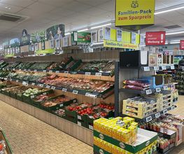 Lidl Bild 3