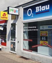 Vodafoneshop Feldmann Bild 2