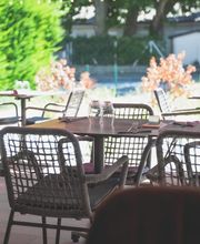 Restaurant Miyé Cuisine Libanaise image 11