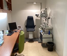 Optica 2000 ADEMUZ imagen 7