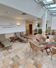 LaVital Sport- und Wellnesshotel - Horst Krebs Bild 14