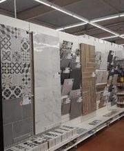 Weldom Brioude image 8