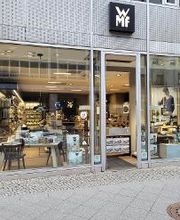 WMF Berlin Friedrichstraße Bild 2