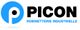 PICON ROBINETTERIE