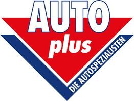 AUTO plus Neu-Ulm GmbH