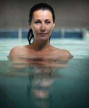 Thermes De Digne Les Bains image 10