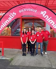 Animalis Toulouse Nord image 6