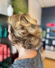 Panache an Aveda Salon, Spa, Store image 1