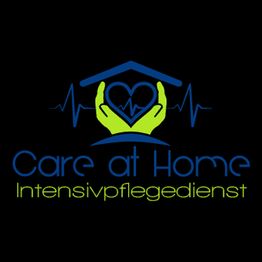 Care at Home GmbH Intensivpflege Pflegedienst Bad Oeynhausen