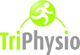 TriPhysio