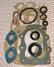 Carburateur.net image 16