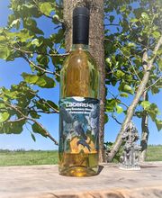 Williamson Mead and Brewing image 19