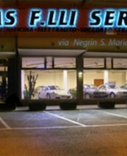 Gallery Cliente