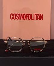 Opticien Nice - Optic 2000 image 9