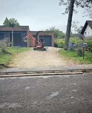 Teixeira Costa image 5