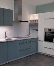 Marquardt Küchen Bild 14