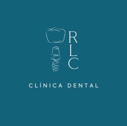 Clinica dental RLC