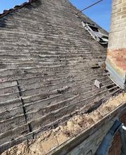 MB Prestige Toiture image 9