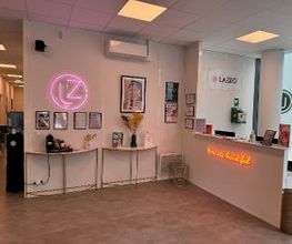 Lazeo Saint-Denis image 3