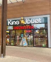 Orchestra THIAIS Village image 1