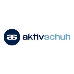 Aktiv Schuh Elbepark