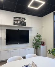 SIEWEB image 6