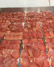 Carnicería Romero Espinosa imagen 7