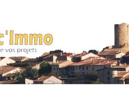 Aurignacimmo Gestion SARL image 1