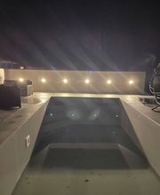 Speed Elec Amberieu image 13