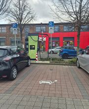 OPG Charging Station Bild 4