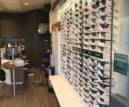 Opticien Krys image 2