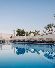 O7 Tenerife imagen 19