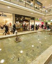 Forum Allgäu Kempten Bild 8